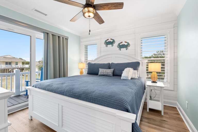 Atlantic Horizons 80 CAM 11-1-25