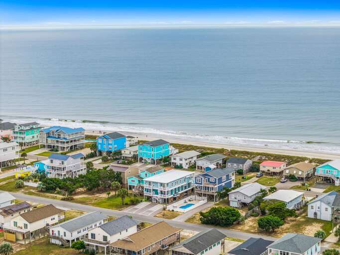 Atlantic Horizons 34 CAM 11-1-25