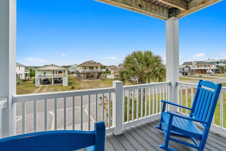 Atlantic Horizons 84 CAM 11-1-25