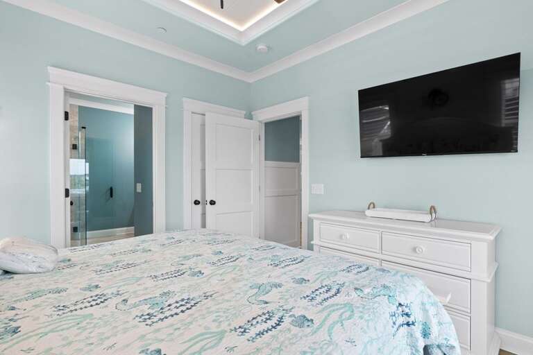 Atlantic Horizons 72 CAM 11-1-25