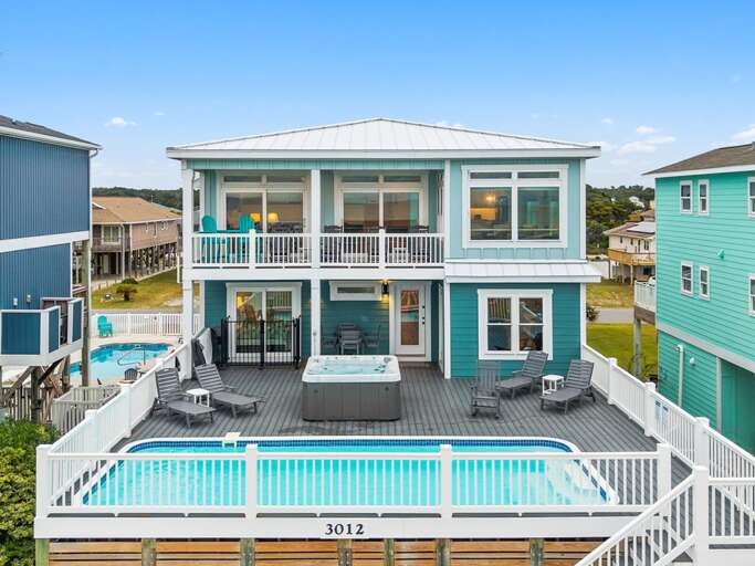 Atlantic Horizons 2 CAM 11-1-25