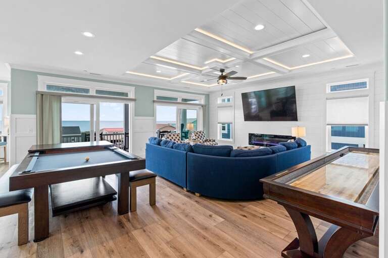 Atlantic Horizons 40 CAM 11-1-25