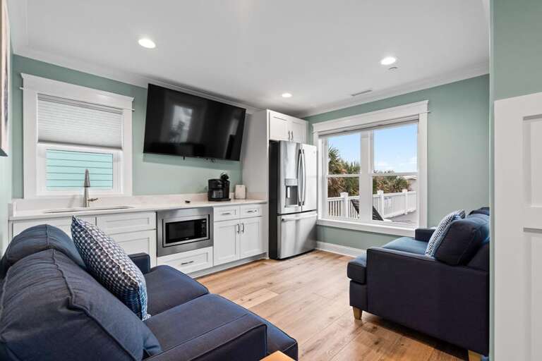 Atlantic Horizons 90 CAM 11-1-25