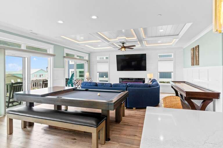 Atlantic Horizons 47 CAM 11-1-25