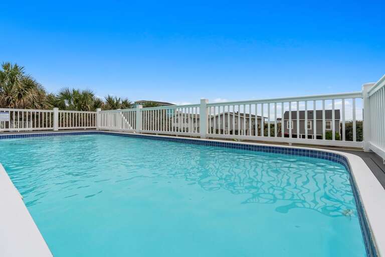 Atlantic Horizons 15 CAM 11-1-25