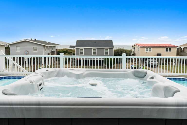 Atlantic Horizons 8 CAM 11-1-25