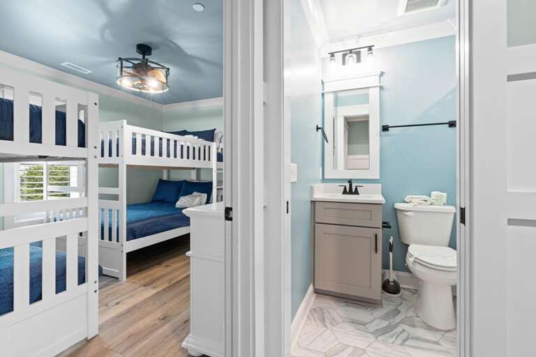 Atlantic Horizons 93 CAM 11-1-25