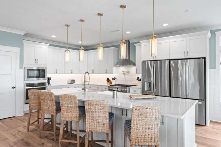 Atlantic Horizons 55 CAM 11-1-25