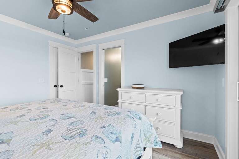 Atlantic Horizons 102 CAM 11-1-25