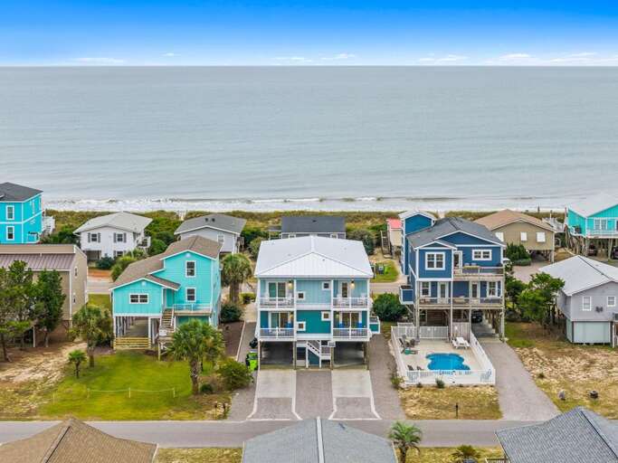 Atlantic Horizons 33 CAM 11-1-25