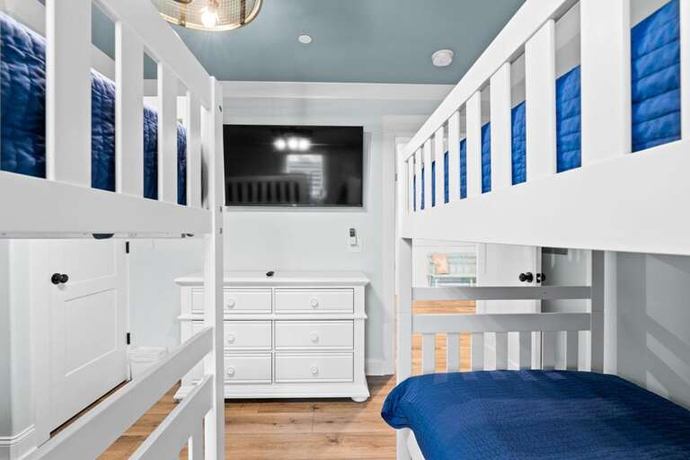 Atlantic Horizons 96 CAM 11-1-25