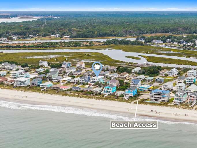 Atlantic Horizons 27 CAM 11-1-25