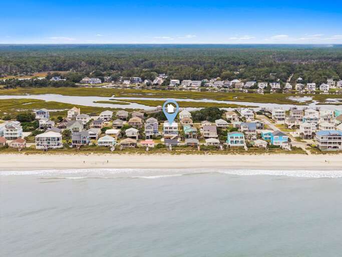 Atlantic Horizons 25 CAM 11-1-25