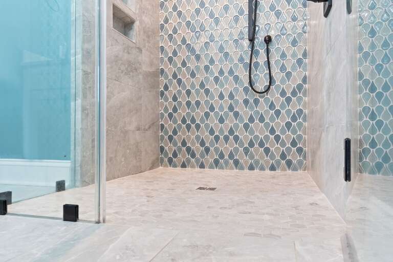 Bathroom 
CAM 11-1-25