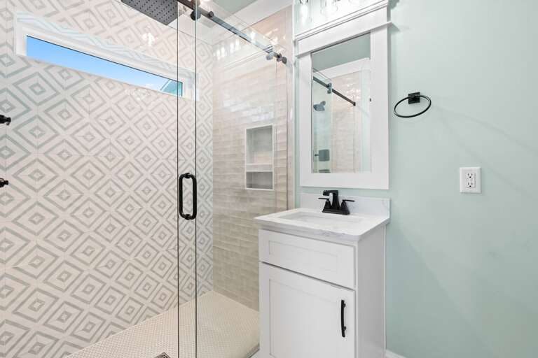 Bathroom 
CAM 11-1-25