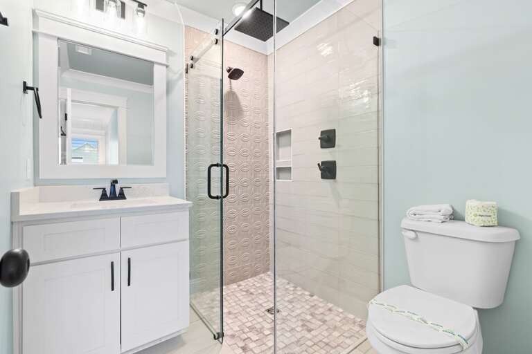 Bathroom 
 CAM 11-1-25