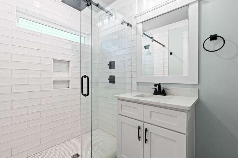 Bathroom 
CAM 11-1-25