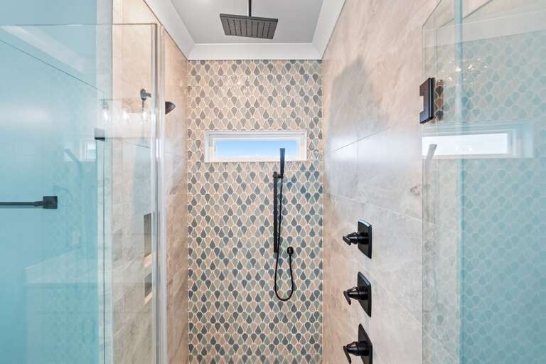 Bathroom 
CAM 11-1-25
