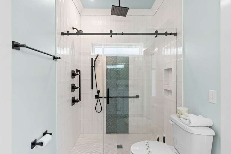 Bathroom 
CAM 11-1-25