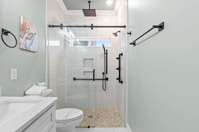 Bathroom 
CAM 11-1-25