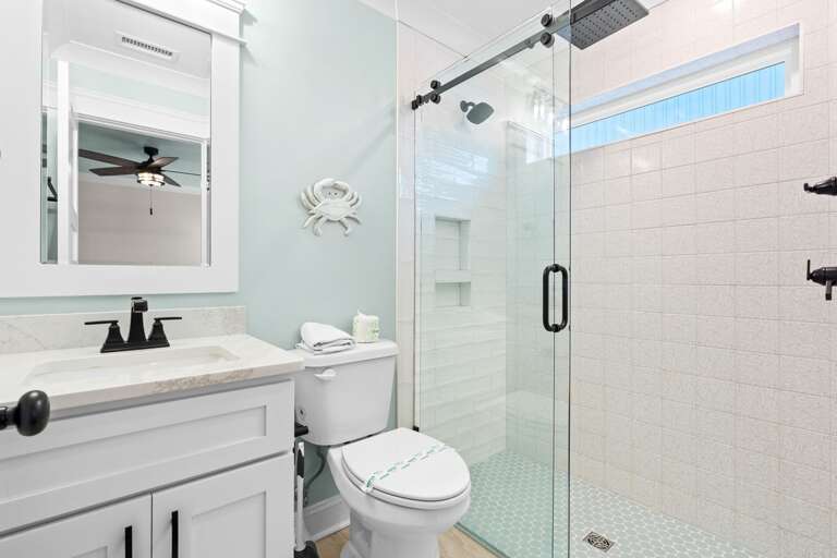 Bathroom 
CAM 11-1-25