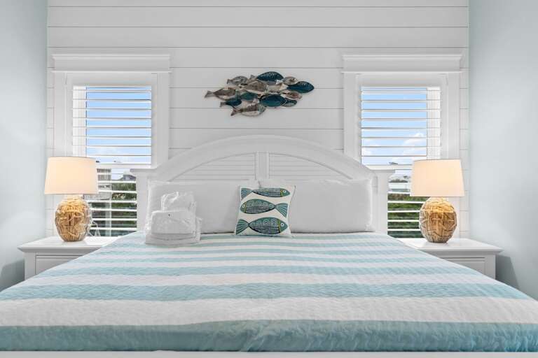 Bedroom CAM 11-1-25