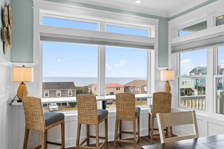 Dining Room
CAM 11-1-25