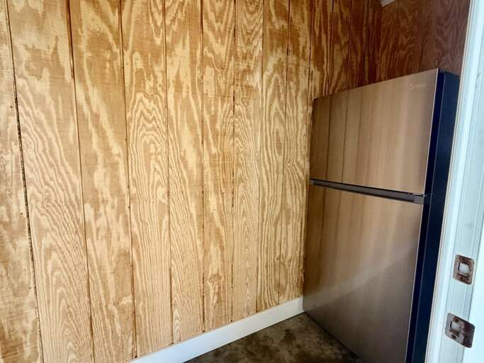 Guest Storage Area
6.13.26 - JR