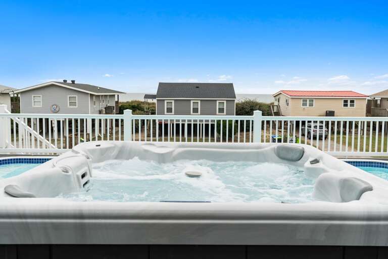 Hot Tub
CAM 11-1-25