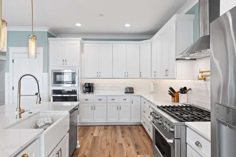 Kitchen
CAM 11-1-25