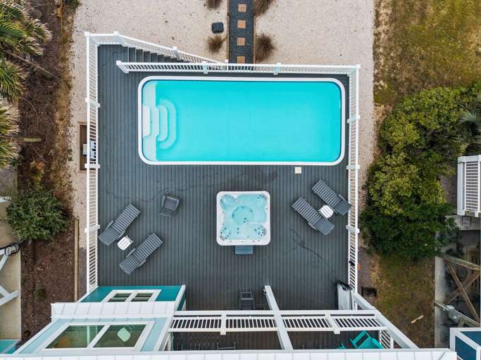 Pool
CAM 11-1-25
