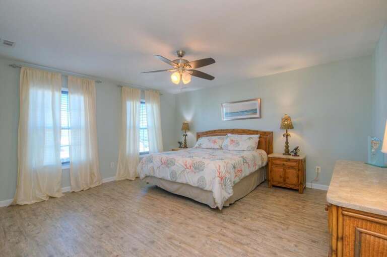 Bedroom 
GW 10-23-25