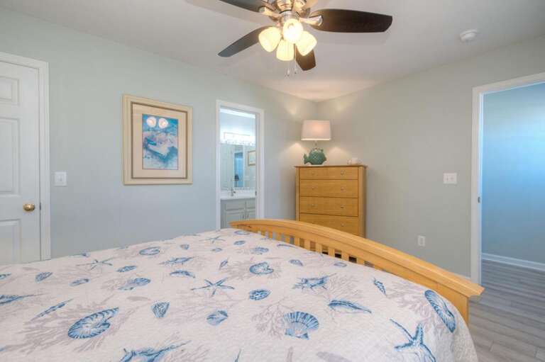 Bedroom 
GW 10-23-25