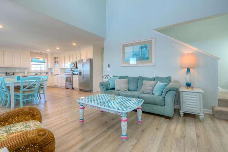 Conscious Sedation 11 GW 10-23-25