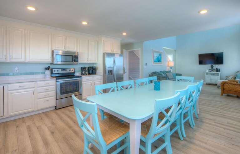 Conscious Sedation 21 GW 10-23-25