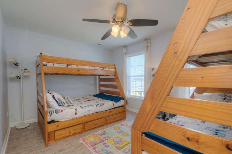 Conscious Sedation 45 GW 10-23-25