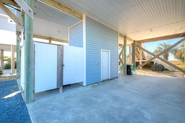 Conscious Sedation 54 GW 10-23-25