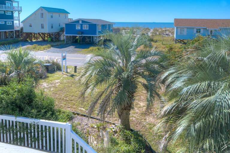 Conscious Sedation 9 GW 10-23-25