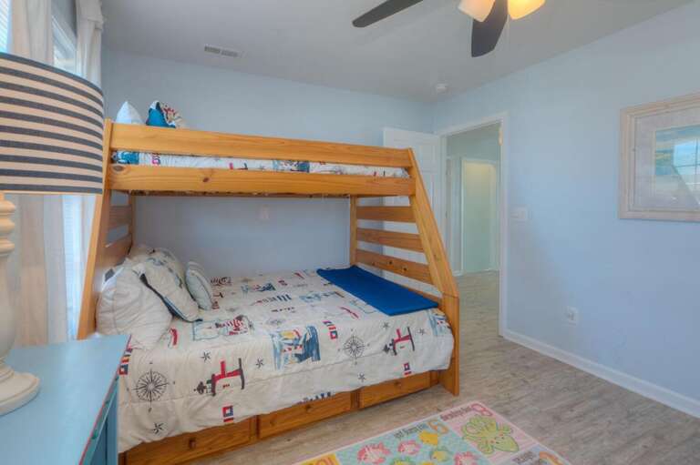 Conscious Sedation 48 GW 10-23-25