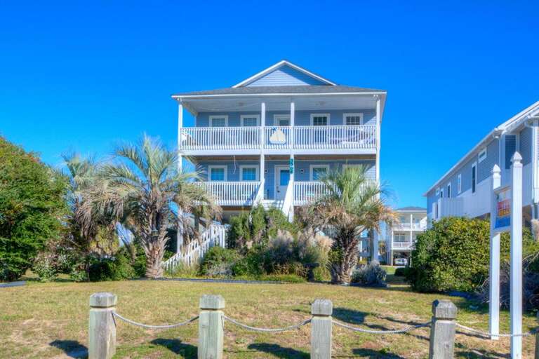 Conscious Sedation 3 GW 10-23-25