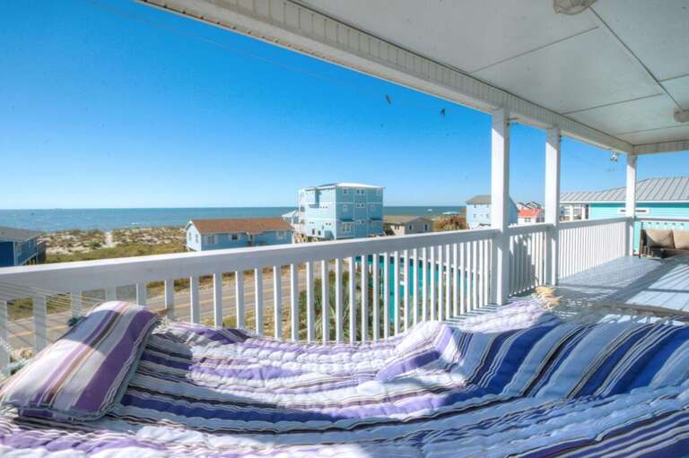 Conscious Sedation 39 GW 10-23-25