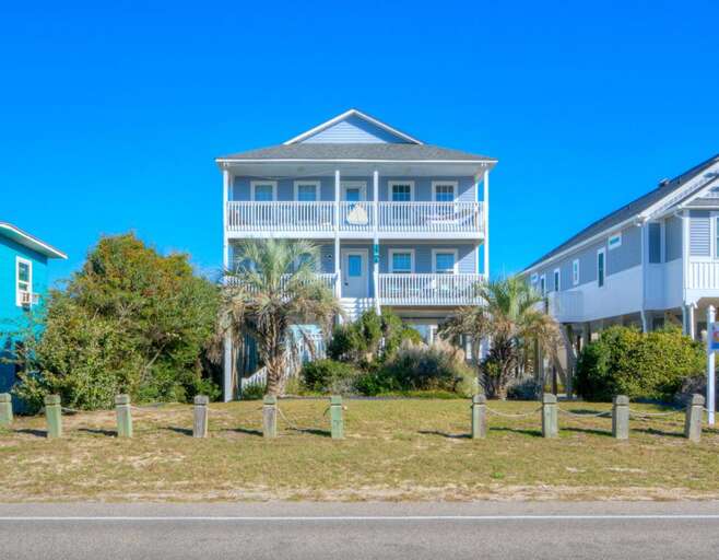 Conscious Sedation 56 GW 10-23-25