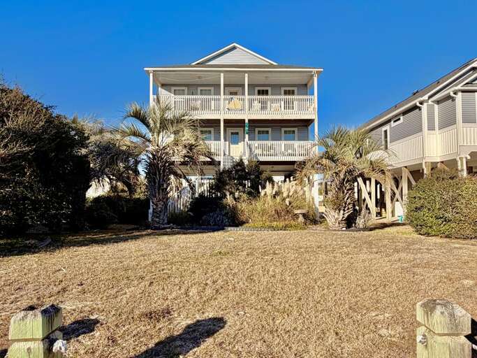 Conscious Sedation - 1/13/26 JR