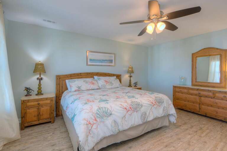 Conscious Sedation 51 GW 10-23-25