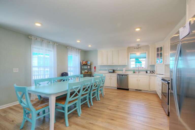 Conscious Sedation 16 GW 10-23-25