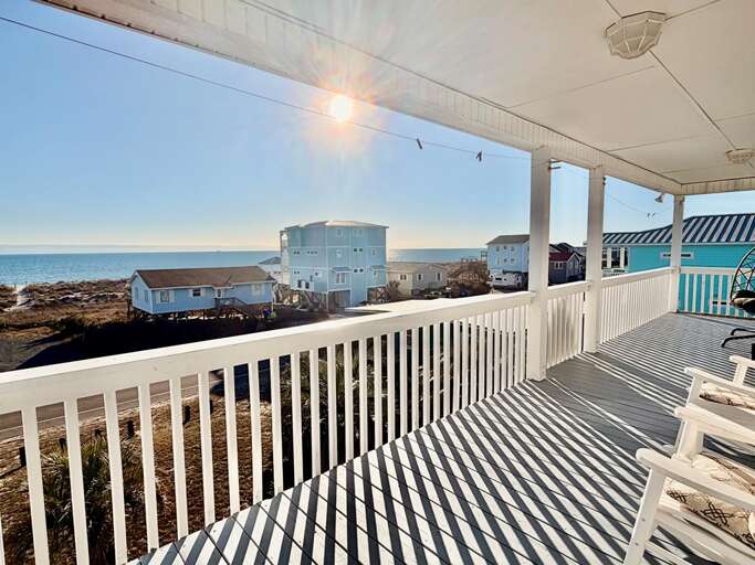 Conscious Sedation - 1/13/26 JR