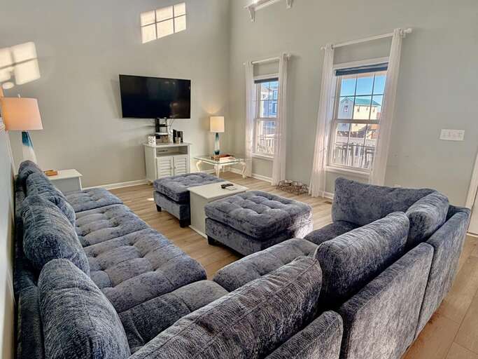 Conscious Sedation - 1/13/26 JR