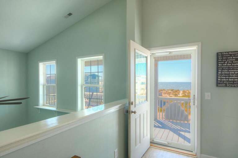 Conscious Sedation 37 GW 10-23-25