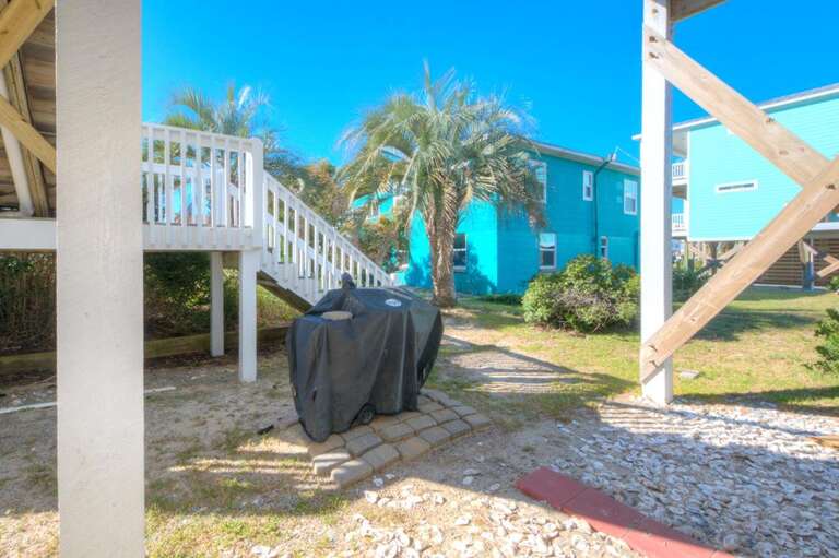 Conscious Sedation 53 GW 10-23-25