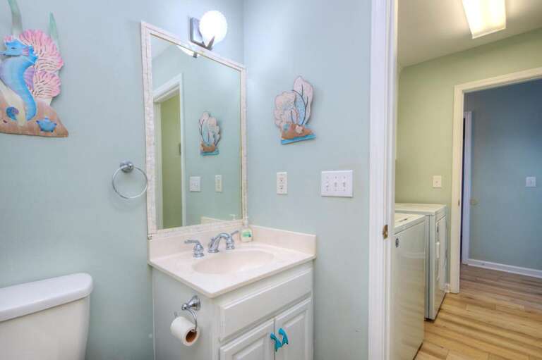 Conscious Sedation 31 GW 10-23-25